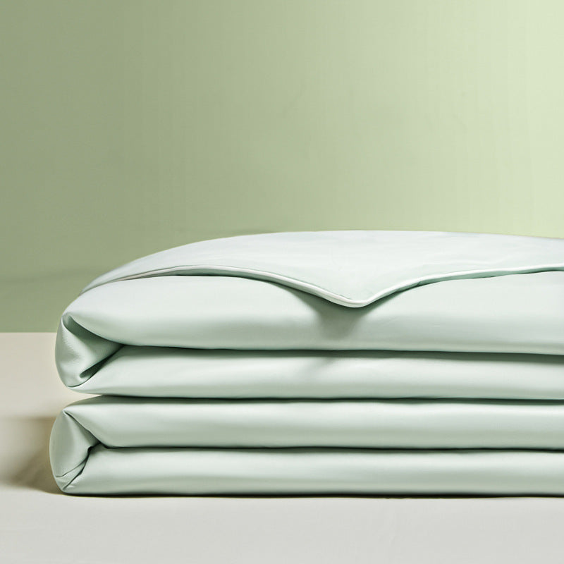 Kühle Sommerdecke mit Eiskrem-Muster – Bild 19 | LuxeStyle