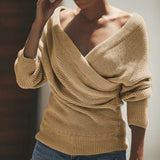 Farbe: Khaki