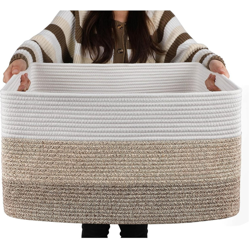 Kottensack für Wohnzimmer