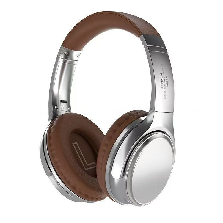 Kabellose Kopfhörer «BassBuds» · Bluetooth TWS