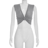Farbe: Grau