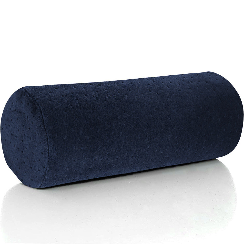 Nackenkissen zylindrisch, ergonomisch – Ansicht 5