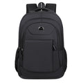 Business Rucksack mit Laptopfach