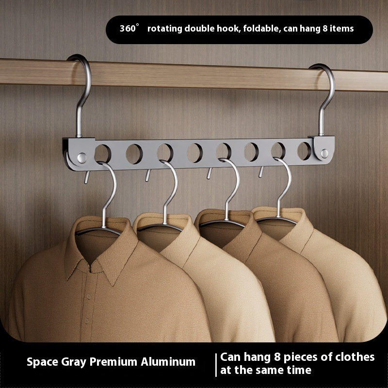 Luxus-Folding-Organizer
