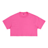 Farbe: Rosarot