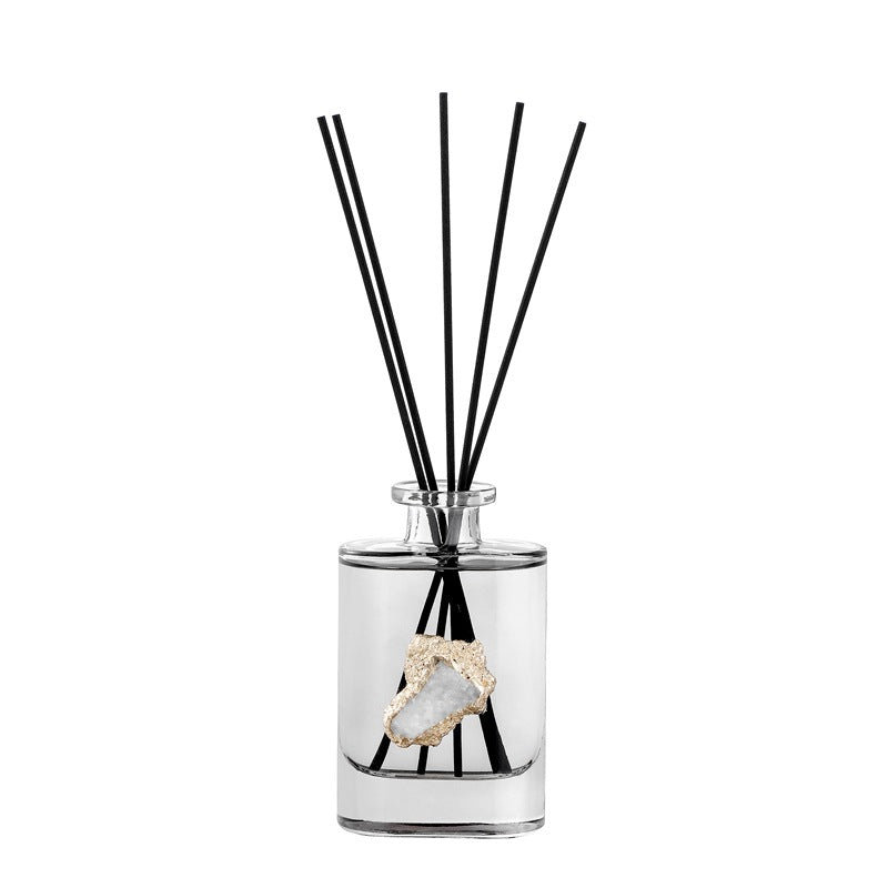 Reed-Diffuser «Aroma» – Duftstäbchen ohne Flamme