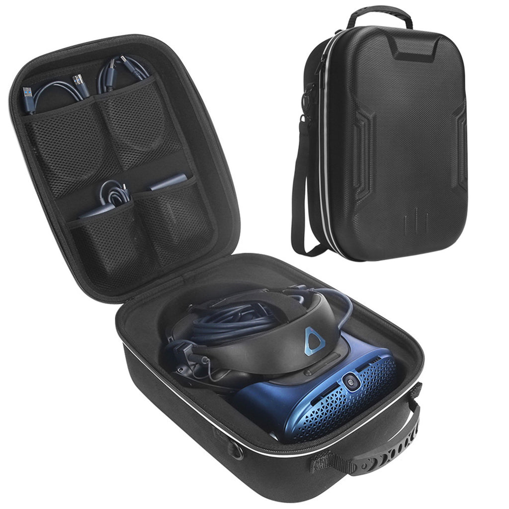 HTC Vive Cosmos Aufbewahrungstasche – Bild 5 | LuxeStyle