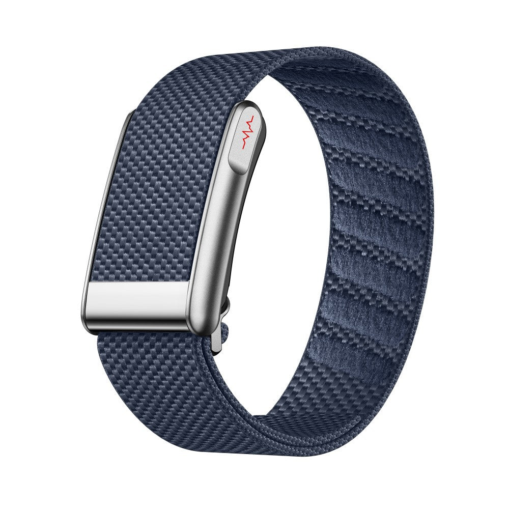 E500 Bluetooth Fitness Armband