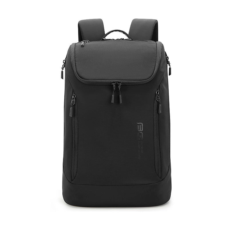 Casual Reise-Rucksack (Unisex)