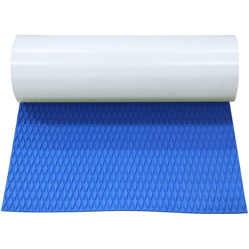 Aufblasbare Wasserrutsche Matte