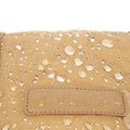 Kamera-Umhängetasche aus Canvas – Bild 2 | LuxeStyle