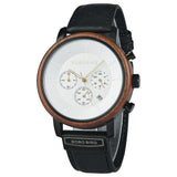 Modell: Modell 1