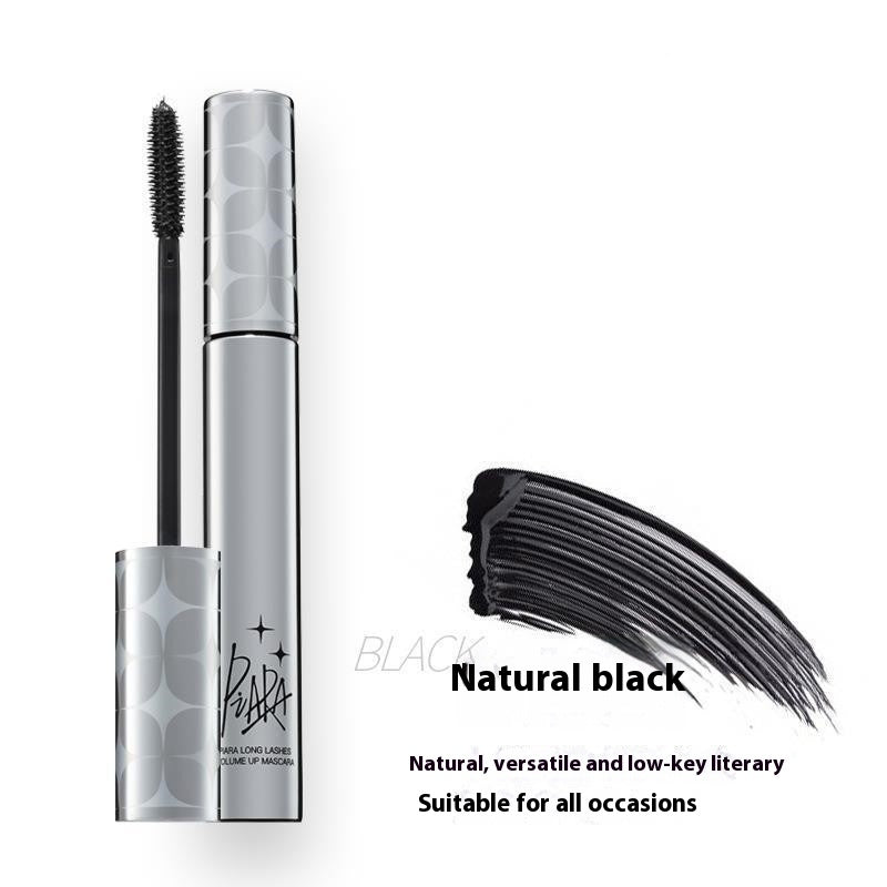 Wasserfeste Mascara für Schwung & Länge – Bild 4 | LuxeStyle