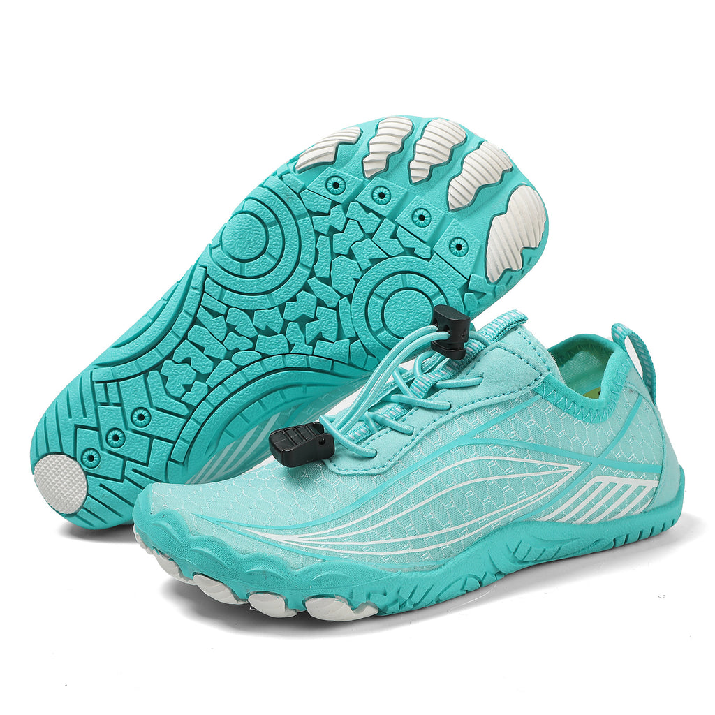Kinder-Wasserschuhe
