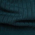 Herren Rollkragenpullover Strickpullover