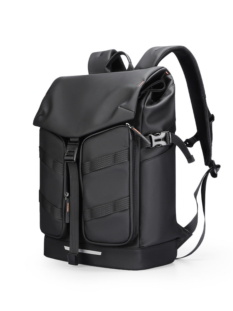 Business Casual Rucksack für Herren