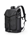 Business Casual Rucksack für Herren