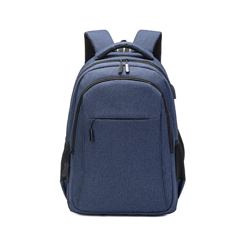 Grosser Reise-Freizeitrucksack für Herren