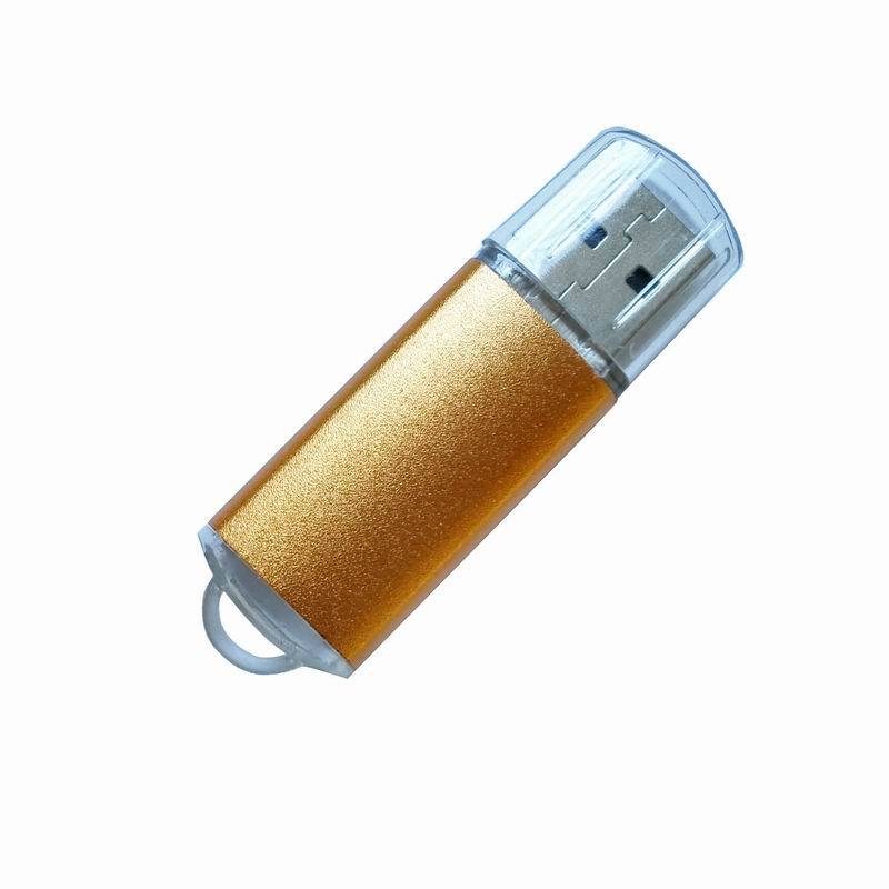USB-Software-Dongle für Entwickler