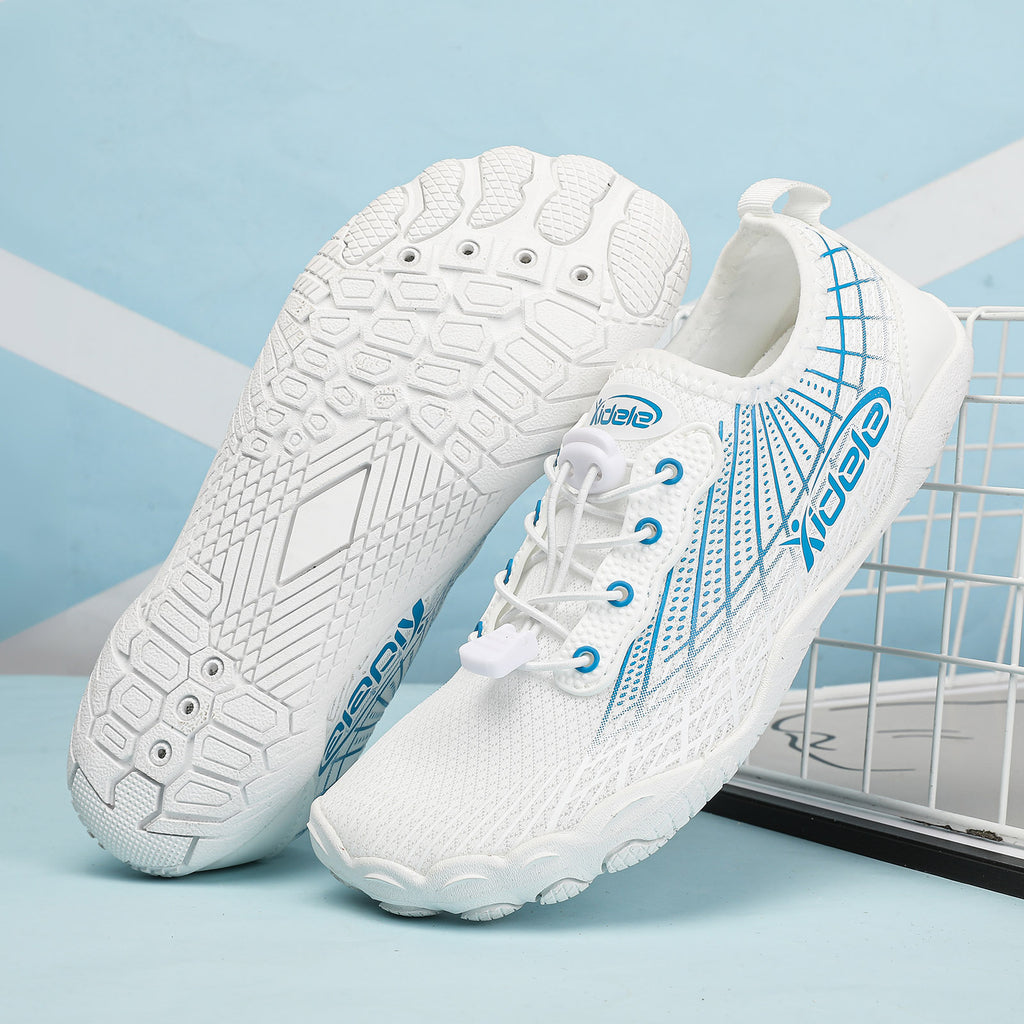 Multifunktions-Wasserschuhe für Herren – Bild 4 | LuxeStyle