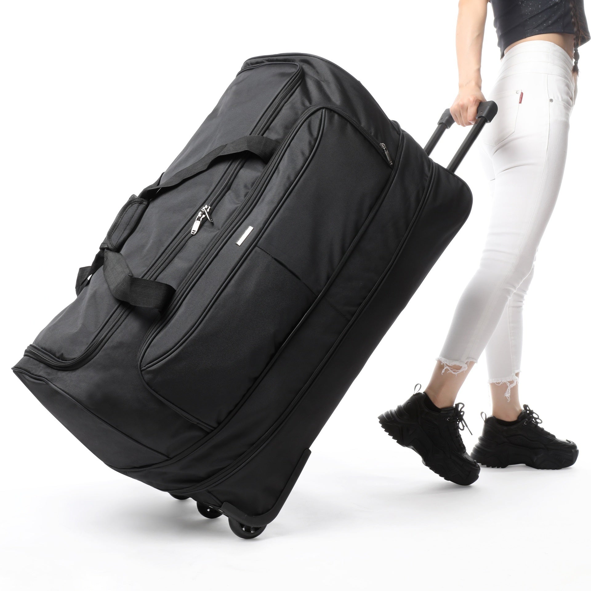 Wasserdichte Reisetasche