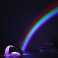 Regenbogen-Projektor – Bild 1 | LuxeStyle