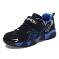 Kinder-Laufsneaker