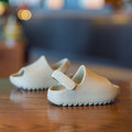 Kinder Sandalen mit Anti-Kollisionsschutz