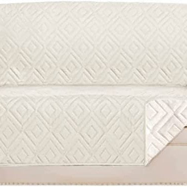 Recyceltes Sofa-Kissen für Haustiere, wasserdicht – Ansicht 6