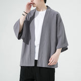 Farbe: Grau