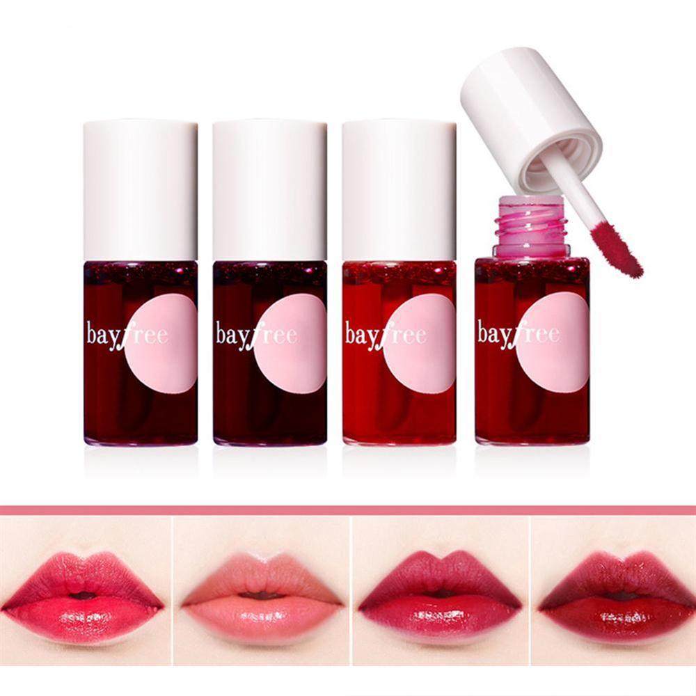 Matte Spiegel Lippenstift | LuxeStyle