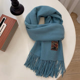 Farbe: Hellblau