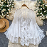 Farbe: Weiss