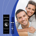 Vitality Intimate Spray mit Pflanzenextrakten