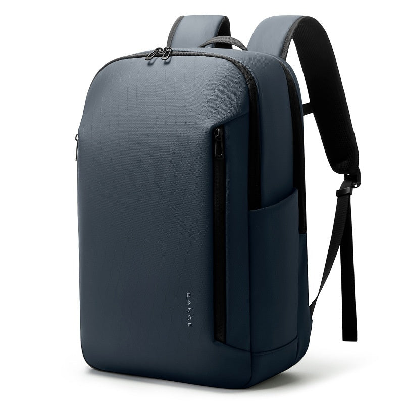 Leichter Rucksack mit grosser Kapazität – Bild 3 | LuxeStyle