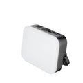 Multifunktionale Campinglampe – Bild 3 | LuxeStyle