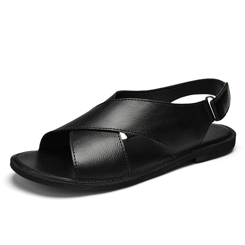 Outdoor Casual Sandalen für Herren