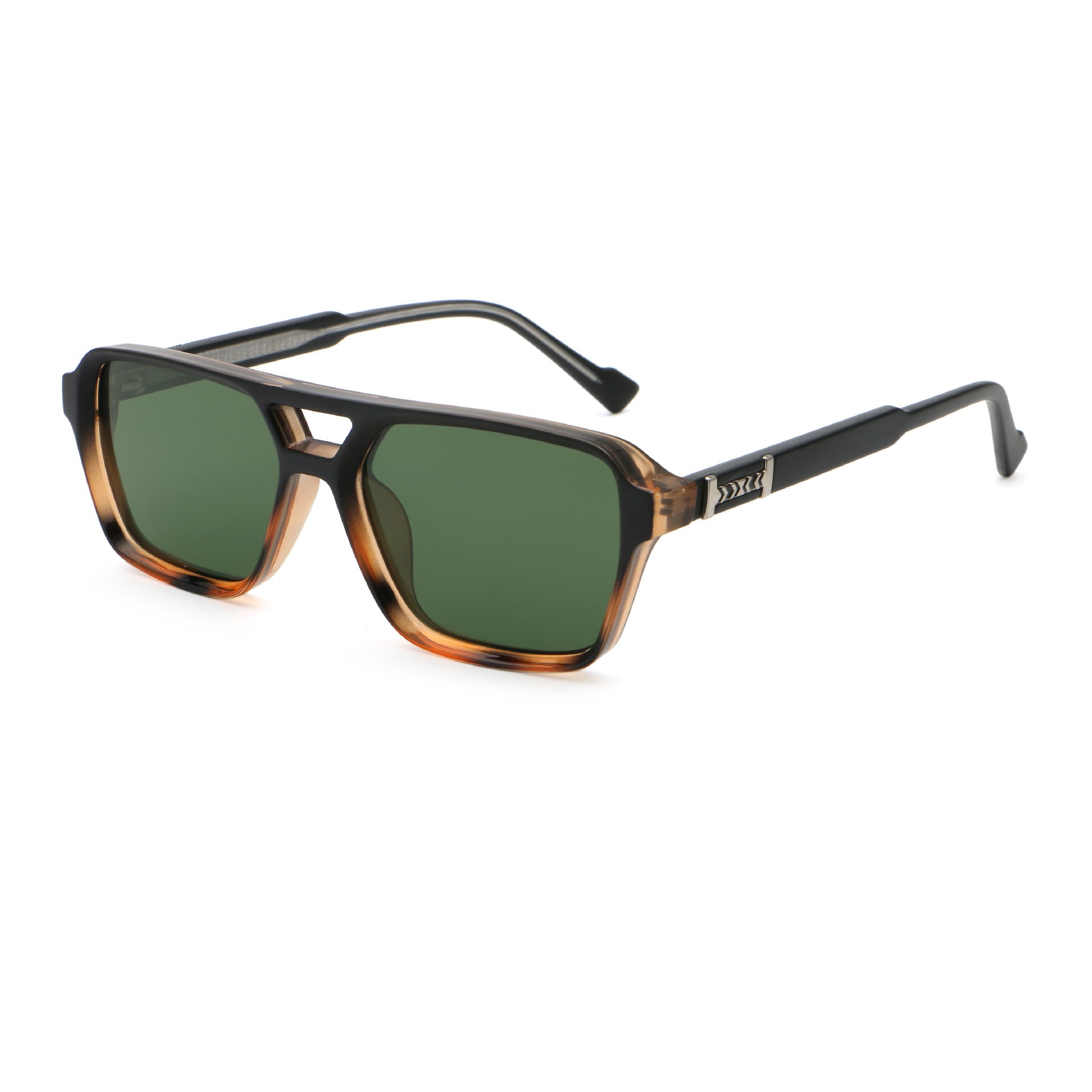 Sonnenbrille Aviateur