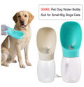 Wassernapf für Hunde