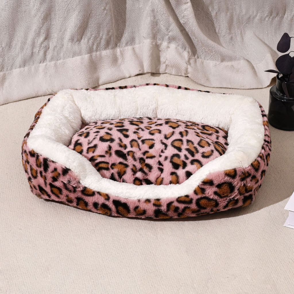 Universal Hundebett