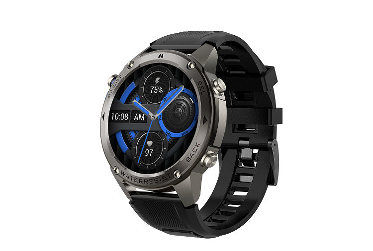 Smartwatch Sportmodell