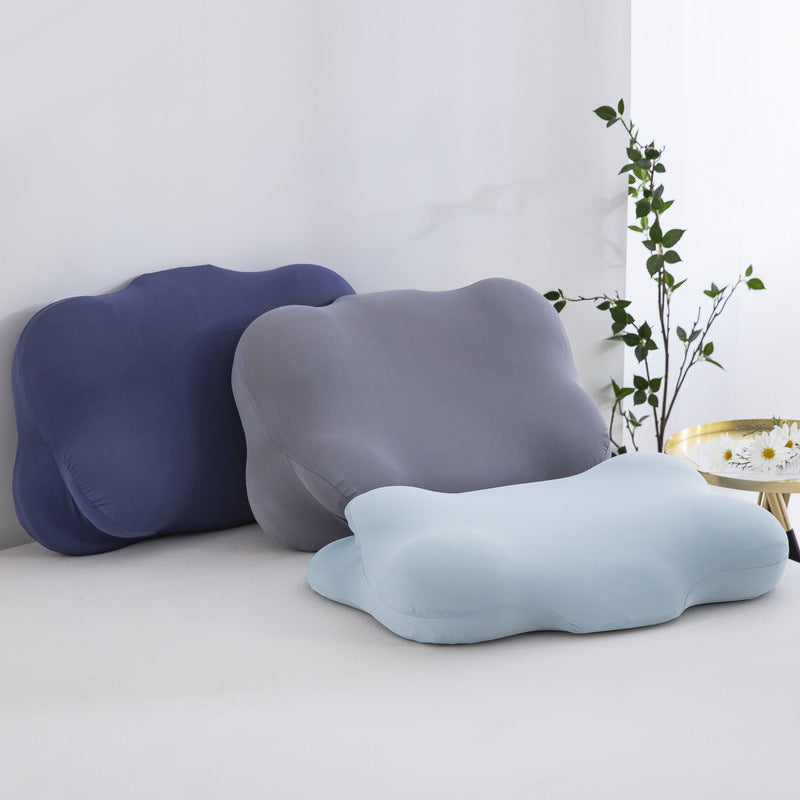 Memory Foam Wolkenkissen