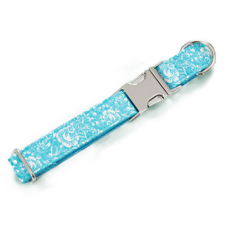 Halsband für kleine Hunde | LuxeStyle