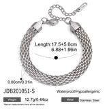 Farbe: JDB201051S