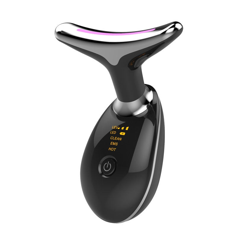 EMS Thermal Halsheber mit Mikrostrom