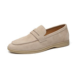 Farbe: Beige