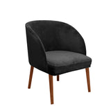 Farbe: Schwarz