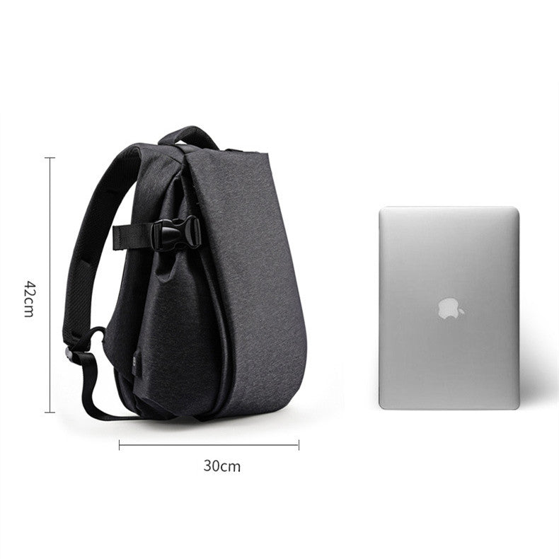 Zhina Business Rucksack – Bild 2 | LuxeStyle