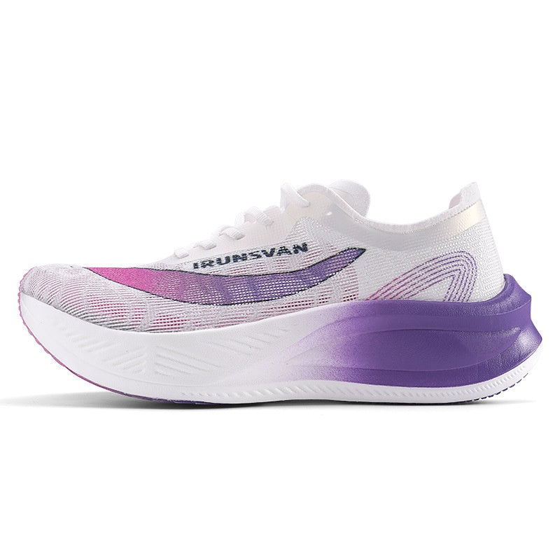 Nylon Carbon Laufschuhe – Bild 8 | LuxeStyle