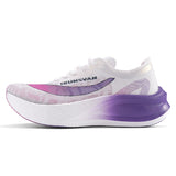 Farbe: Lavendel